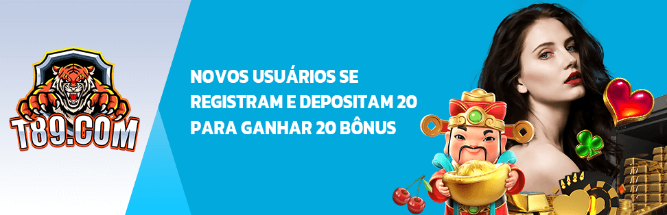 aposta quem ganha hoje são paulo ou corinthians